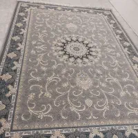 فرش ۹ متری ۷۰۰ شانه یک جفت