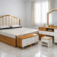 فروش تخت خواب