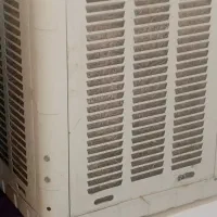 کولر ابی 3500