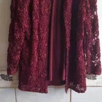 لباس زنونه