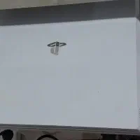 ps4poro1tb|کنسول، بازی ویدئویی و آنلاین|مراغه, |دیوار