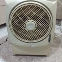 کولر