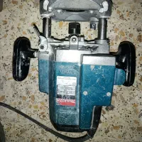 اور فرز