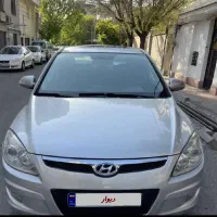هیوندا i30 فروشی