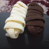 وعدو بافتنی