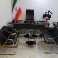 انجام کلیه  امور تامین اجتماعی بازنشستگی و بیکاری