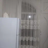 پرده درحد نو