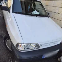 فروش خودرو