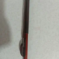 آرشه کمانچه