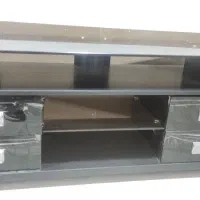 زیر تلویزیون نو