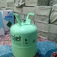 گاز نو