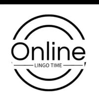 آموزش اصولی زبان مدرسه و کنکور(آنلاین)