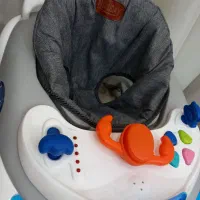 روروئک