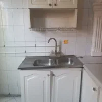 کابینت دست دوم سالم
