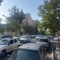 فروش ویژه مغازه تجاری در خیابان شهدا ورامین
