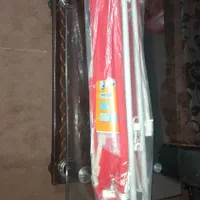 یک عدد گهواره بچه