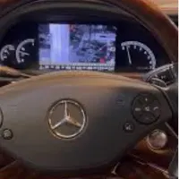 قطعات ولوازم یدکی نو واستوک بنزs500 e350 c200 s350|قطعات یدکی و لوازم جانبی|تهران, بازار|دیوار