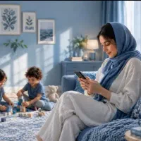 باگوشی به درآمد برس
