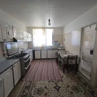 ویلایی-پتروشیمی