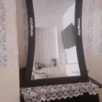 آینه