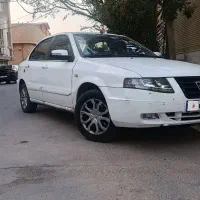 سورن پلاس ef7 1400