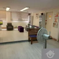 اجاره اداری مطب  ۱۰۰ متری بین وصال نادری|اجارهٔ دفتر کار، اتاق اداری، مطب|تهران, دانشگاه تهران|دیوار