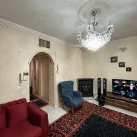 80-متر-سند-دوخواب-آبان-غربی