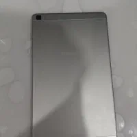 Galaxy Tab A 2019|تبلت|تهران, توحید|دیوار