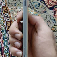 گوشی J5 2016|موبایل|اصفهان, پرتمان|دیوار