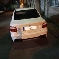 ساینا S دوگانه سوز کارخانه ۱۴۰۲