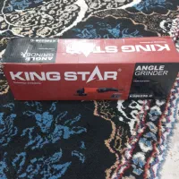 سنگ فرز آهنگری