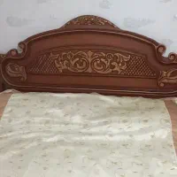 سرویس تخت و رو تختی