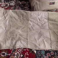 روکش صندلی پراید