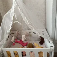 تخت نوزاد،صندلی نوزاد،دستگاه بخور سرد