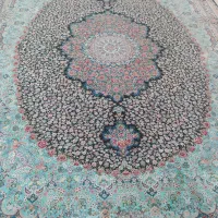 فرش 12متری ماشینی