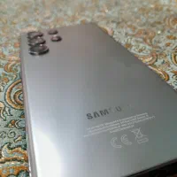 گوشی s23 ultra|موبایل|مشهد, شهید هاشمی نژاد|دیوار