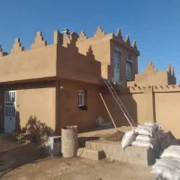 فروش و اجرای کاهگل نانو ارسال به سراسر کشور