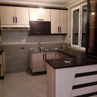 واحد زیر 50 متر