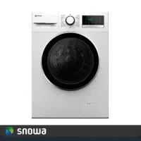 لباسشویی اسنواB80 ۱۴۰۰دور