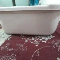 وان|لوازم حمام|اهواز, کوی پلیس|دیوار