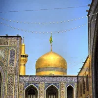 سفرهای آسان و اقتصادی کربلا مشهد