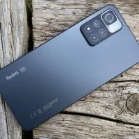 گوشی نوت ۱۱پروپلاس 5G