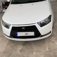 دنا پلاس توربو اتومات ابشنال