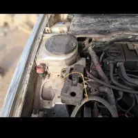 ماشین ۴۰۵|خودرو سواری و وانت|آبادان, |دیوار