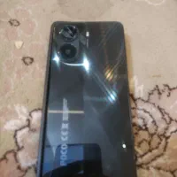 poco x 7 pro|موبایل|مشهد, کلاته برفی|دیوار