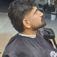 آرایشگر شخصی شما