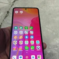 گوشی نوت 13