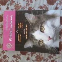 کتاب تست زنی تجربی