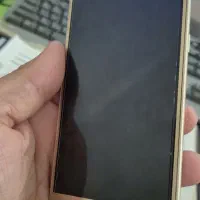 galaxy c5 2017  ال سی دی خراب است