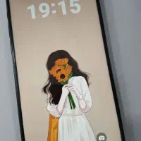 ایفون ۱۵ پرومکس 19میلیون